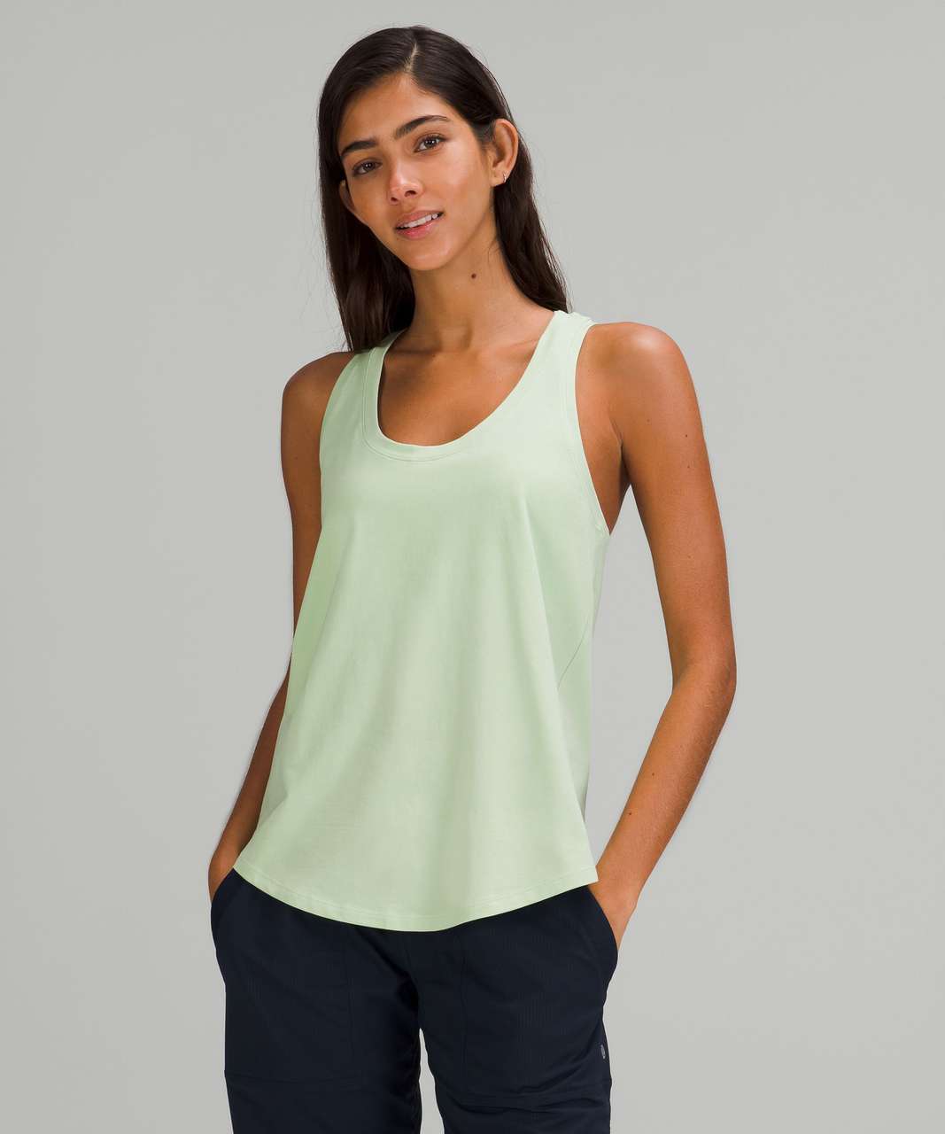 https://storage.googleapis.com/lulu-fanatics/product/71807/1280/lululemon-love-tank-top-creamy-mint-052402-385105.jpg