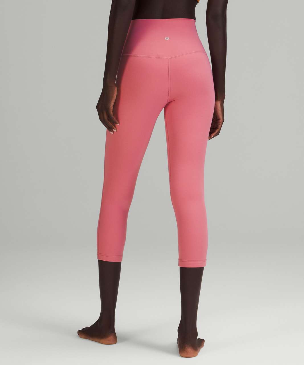 Lululemon align blossom overlay - Gem