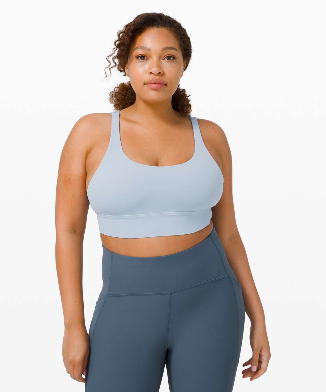 https://storage.googleapis.com/lulu-fanatics/product/71816/1280/lululemon-energy-longline-bra-medium-support-b-d-cups-chambray-038292-385145.jpg