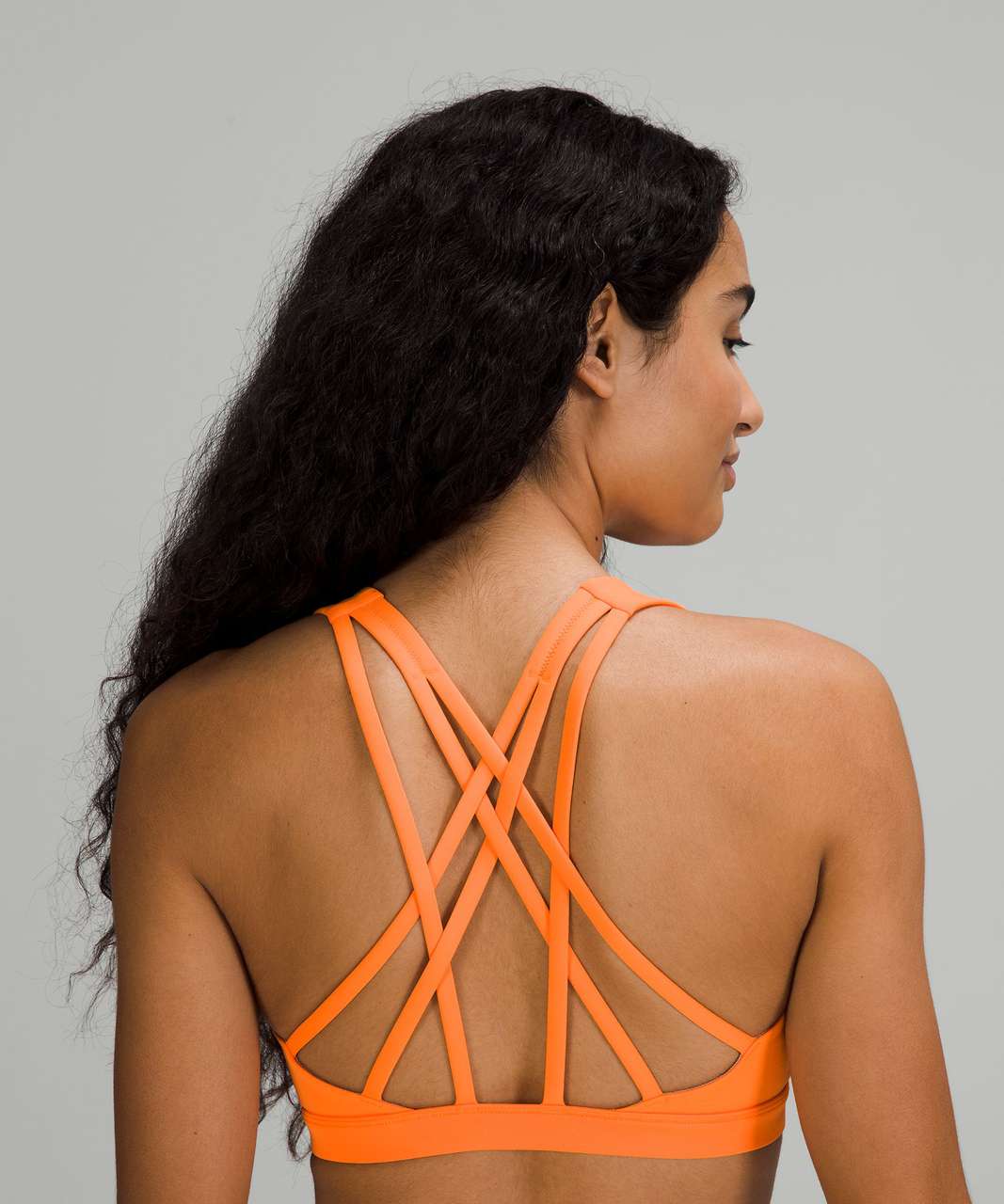 Lululemon Free to Be Serene Bra, 14 Lululemon Products We Love — All Under  $50