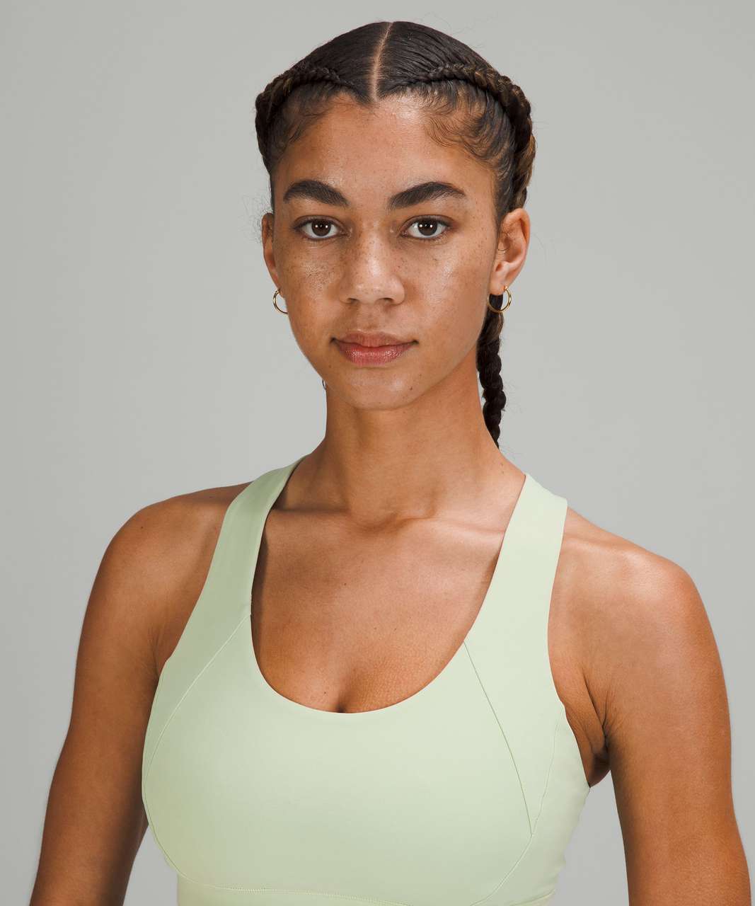 Lululemon Free to Be Elevated Bra *Light Support, DD/DDD(E) Cup ...