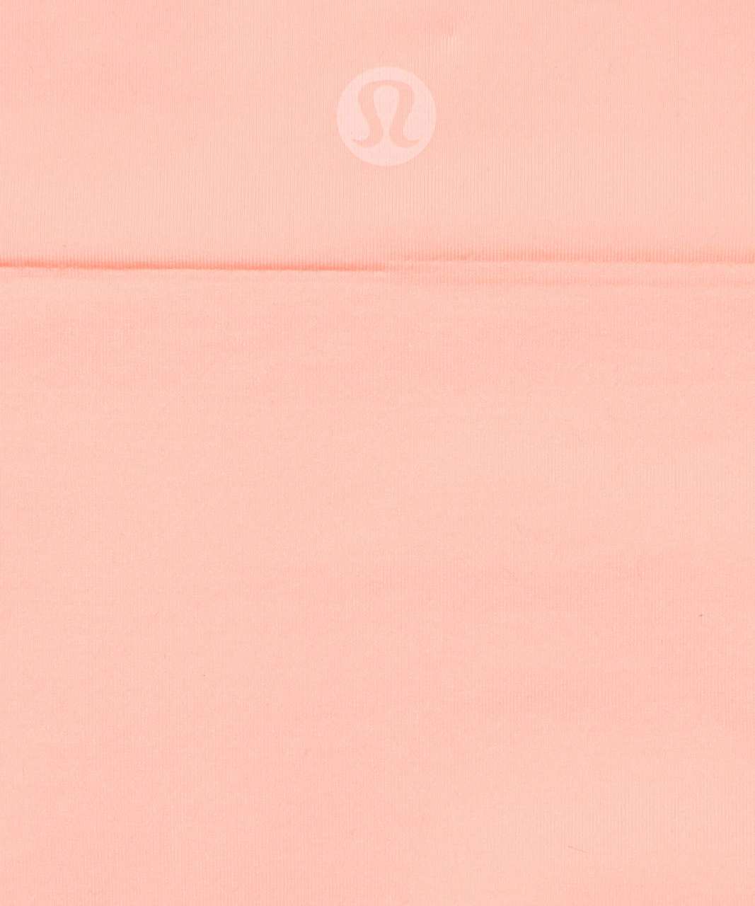 Lululemon Seamless Mid-Rise Hipster Underwear 3 Pack - Black / Dew Pink / True Navy