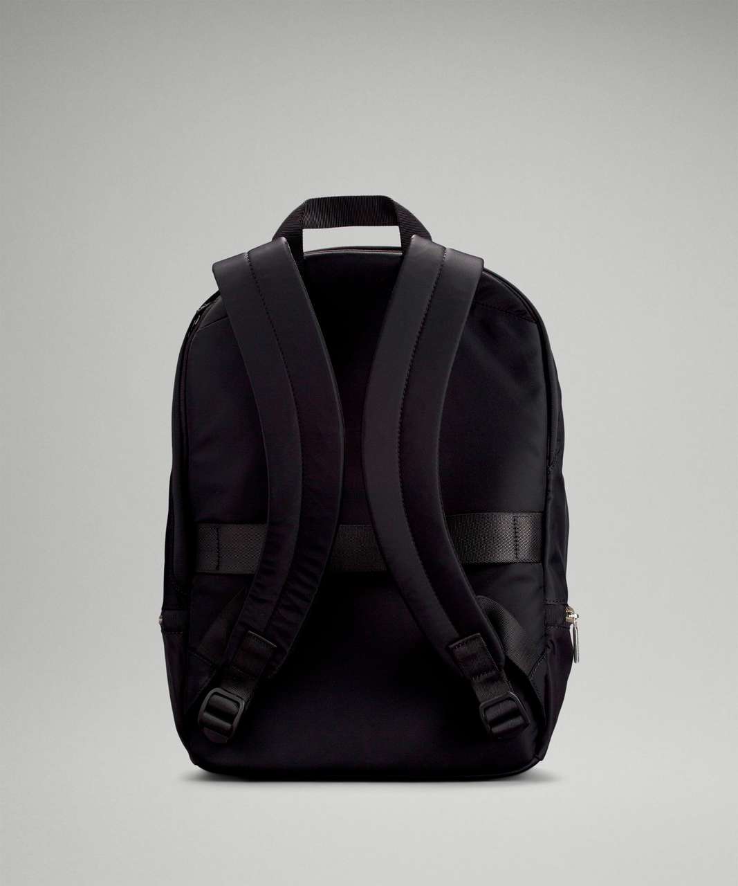 Lululemon City Adventurer Backpack 17L - Black - lulu fanatics