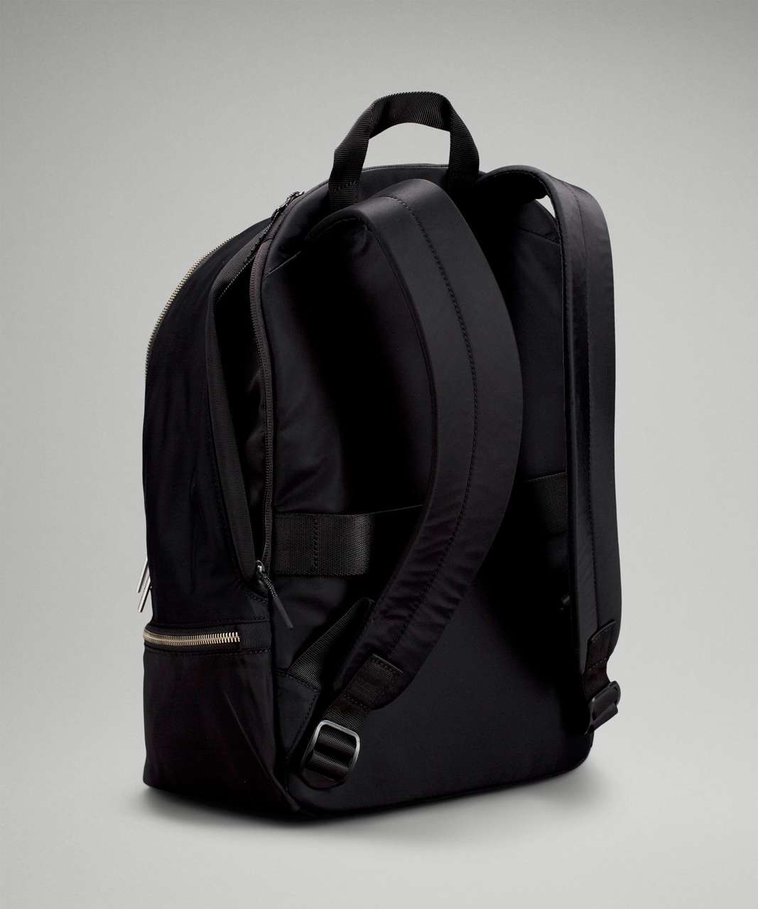 Lululemon City Adventurer Backpack 17L - Black