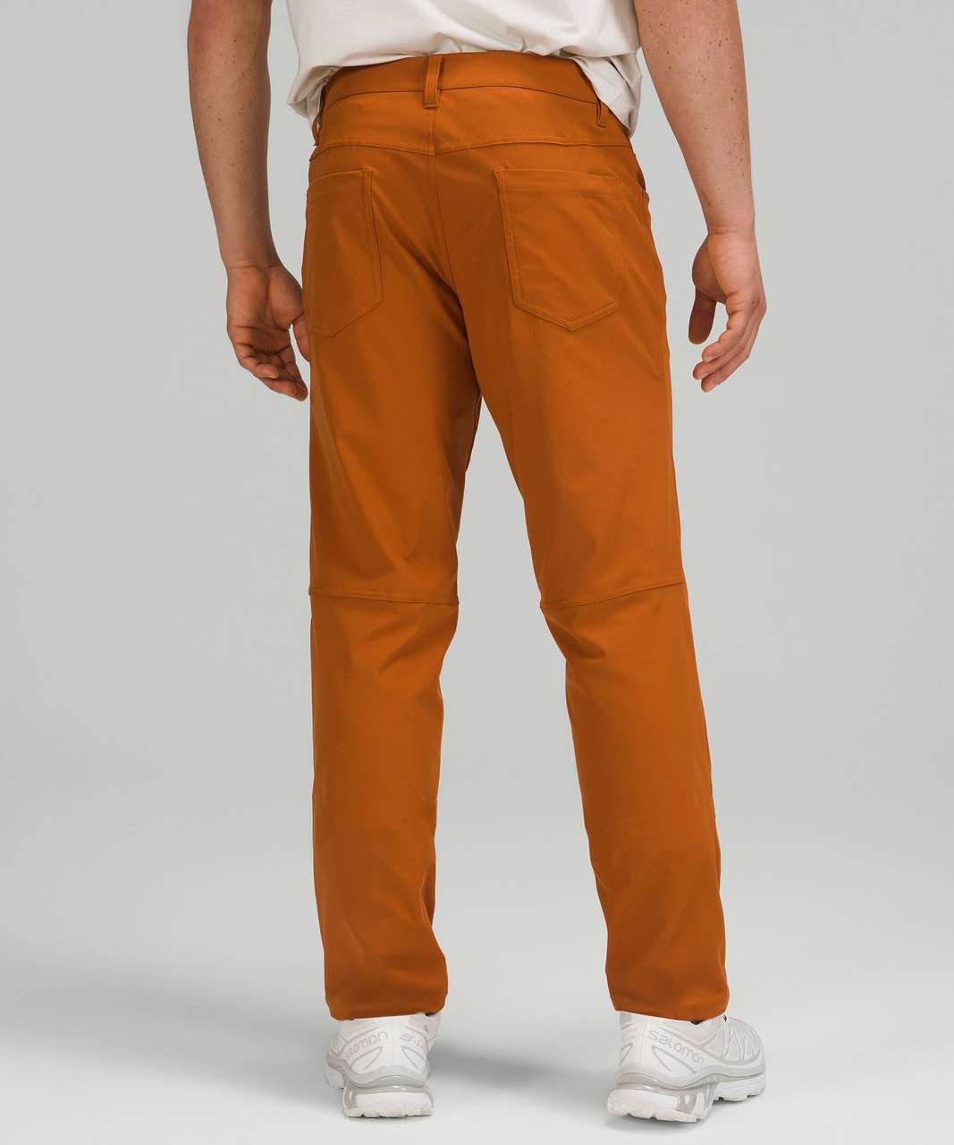 CapCut_lululemon pants guatt