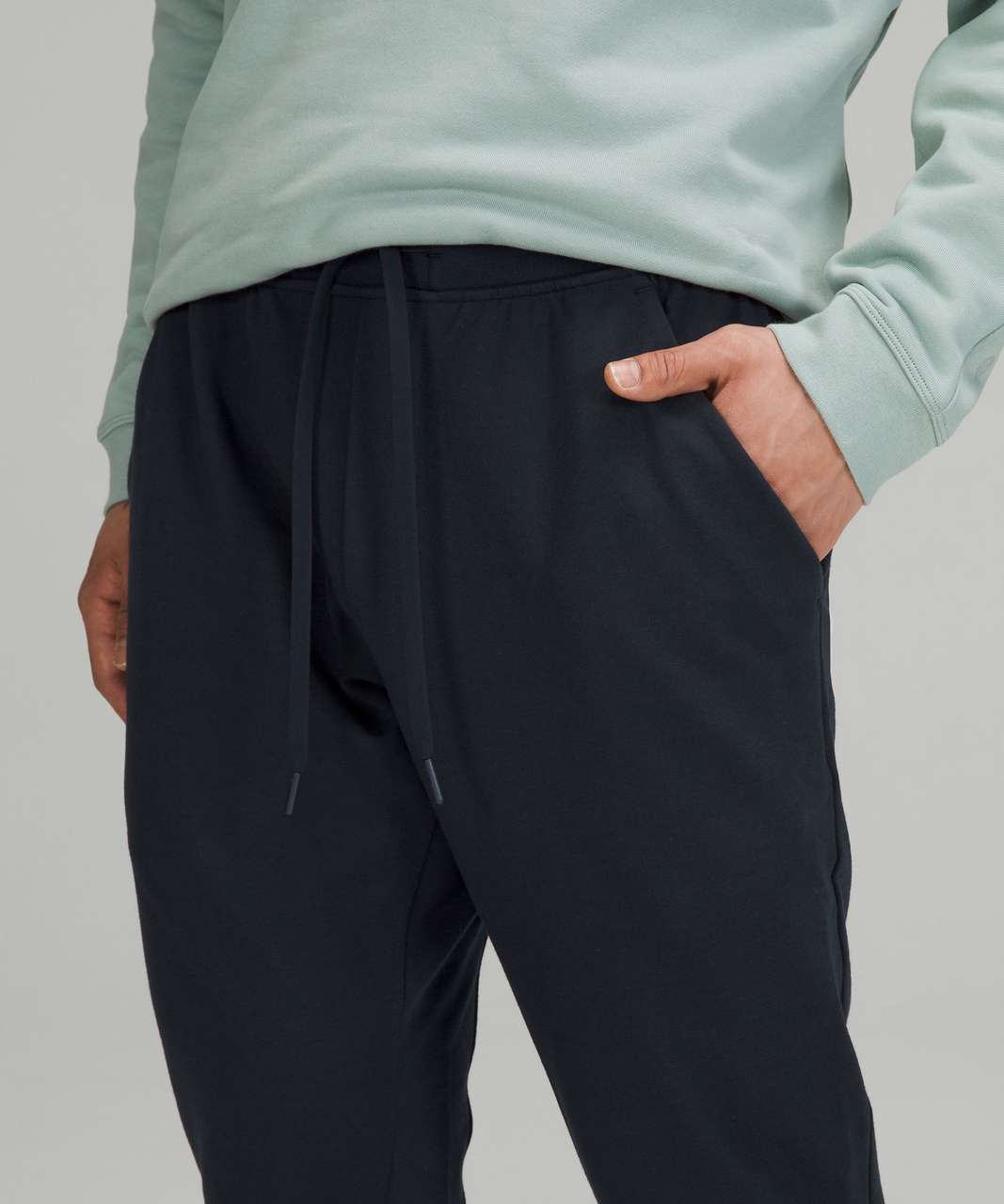 City Sweat Jogger *Tall, Joggers