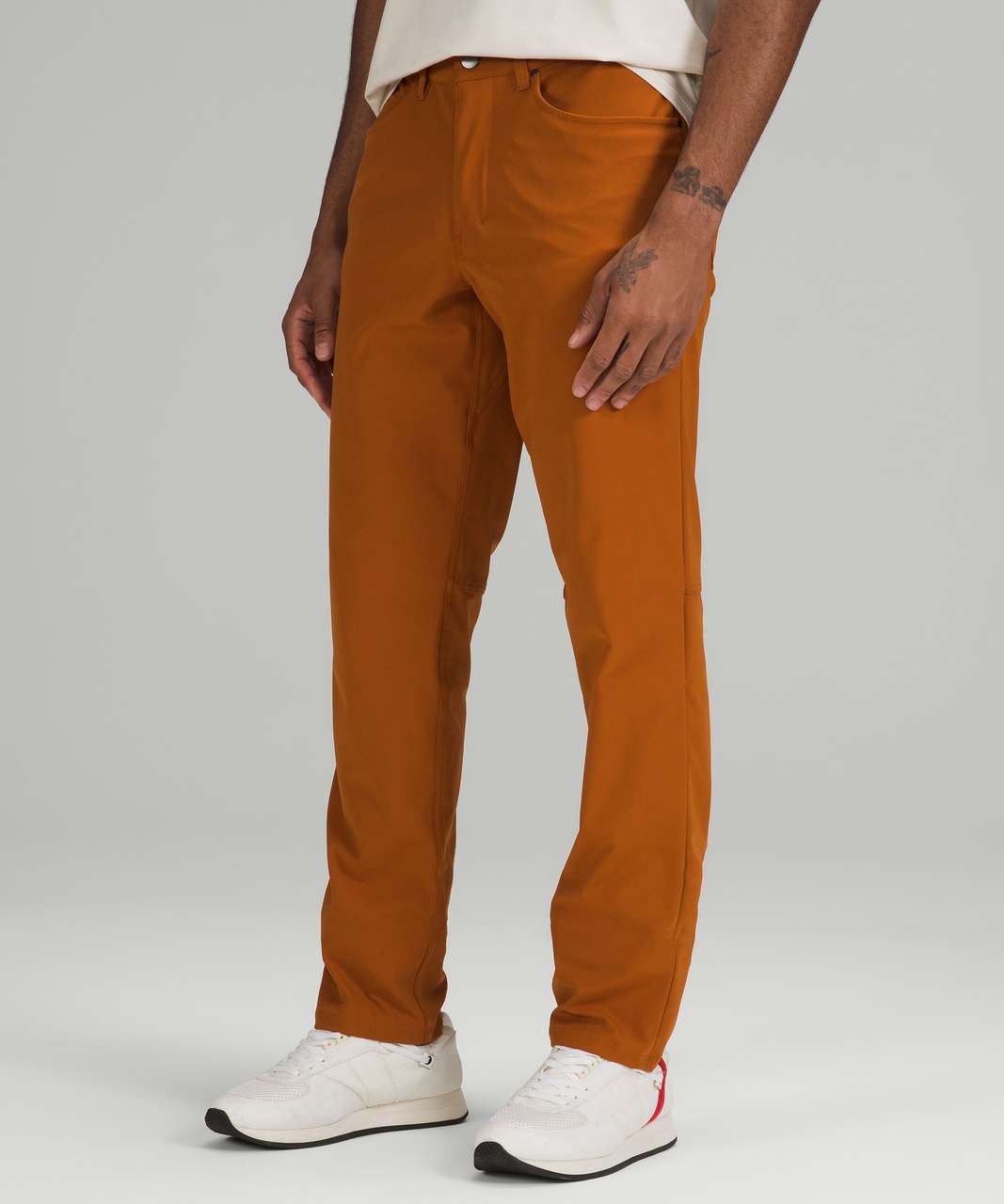 https://storage.googleapis.com/lulu-fanatics/product/72082/1280/lululemon-abc-classic-fit-pant-34-warpstreme-butternut-brown-052147-386387.jpg