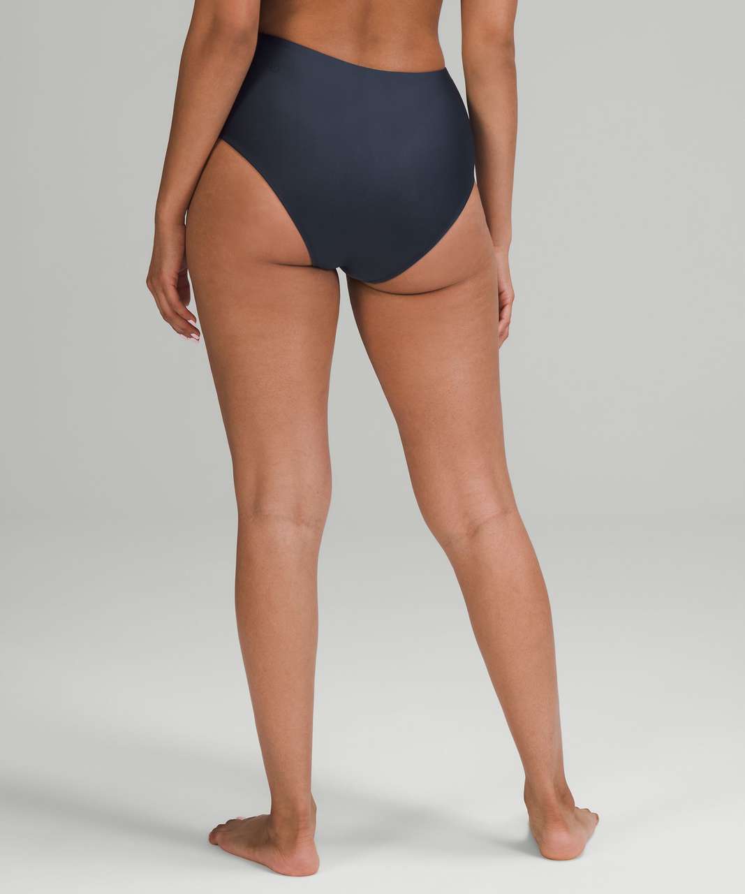 A Cheeky Bikini Bottom: Lululemon Waterside Mid-Rise Skimpy-Fit Swim  Bottoms, 11 Lululemon Swimsuits You Can Be Active In