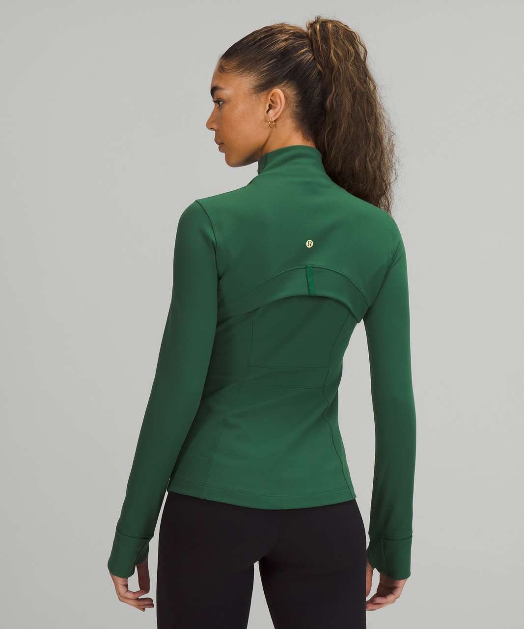 lululemon-green-define-jacket_22572038_52590176_800.jpg