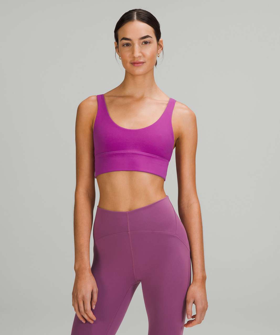 https://storage.googleapis.com/lulu-fanatics/product/72136/1280/lululemon-lululemon-align-reversible-bra-light-support-a-b-cup-vivid-plum-vintage-plum-054924-386625.jpg