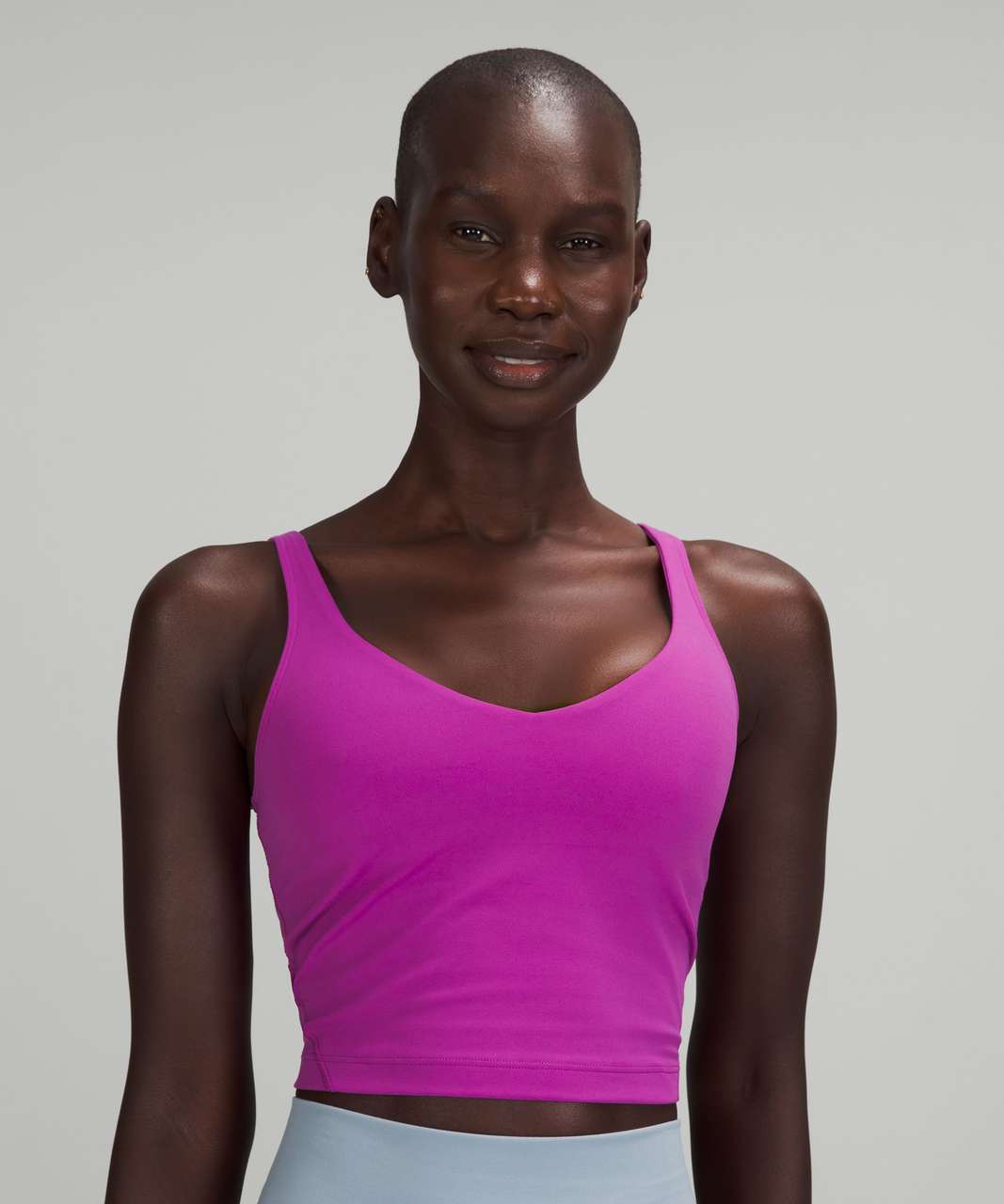 lululemon Align™ Tank Top