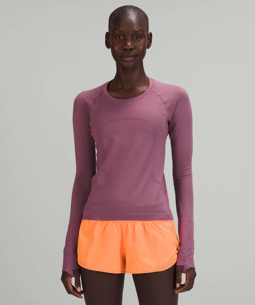 https://storage.googleapis.com/lulu-fanatics/product/72145/1280/lululemon-swiftly-tech-long-sleeve-shirt-2-0-race-length-vintage-plum-vintage-plum-036942-386669.jpg