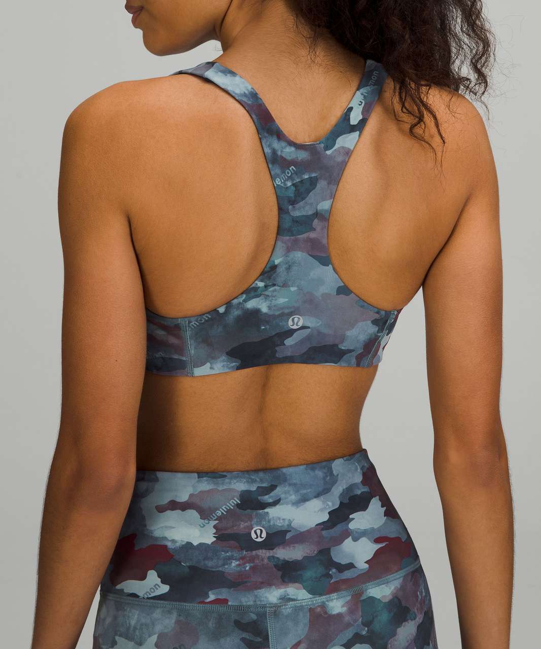 Lululemon Wunder Train Bra Review   International Society of  Precision Agriculture