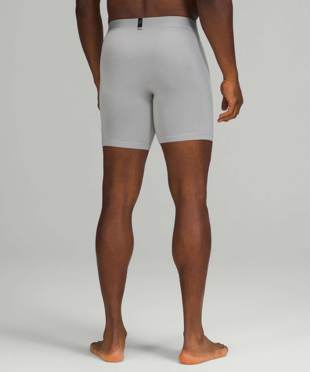 Lululemon Always In Motion Long Boxer 7