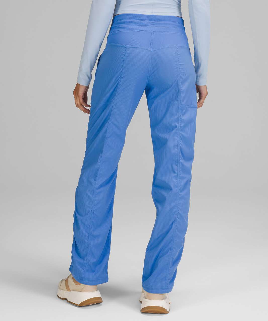 Dance Studio Pant III Tall UL