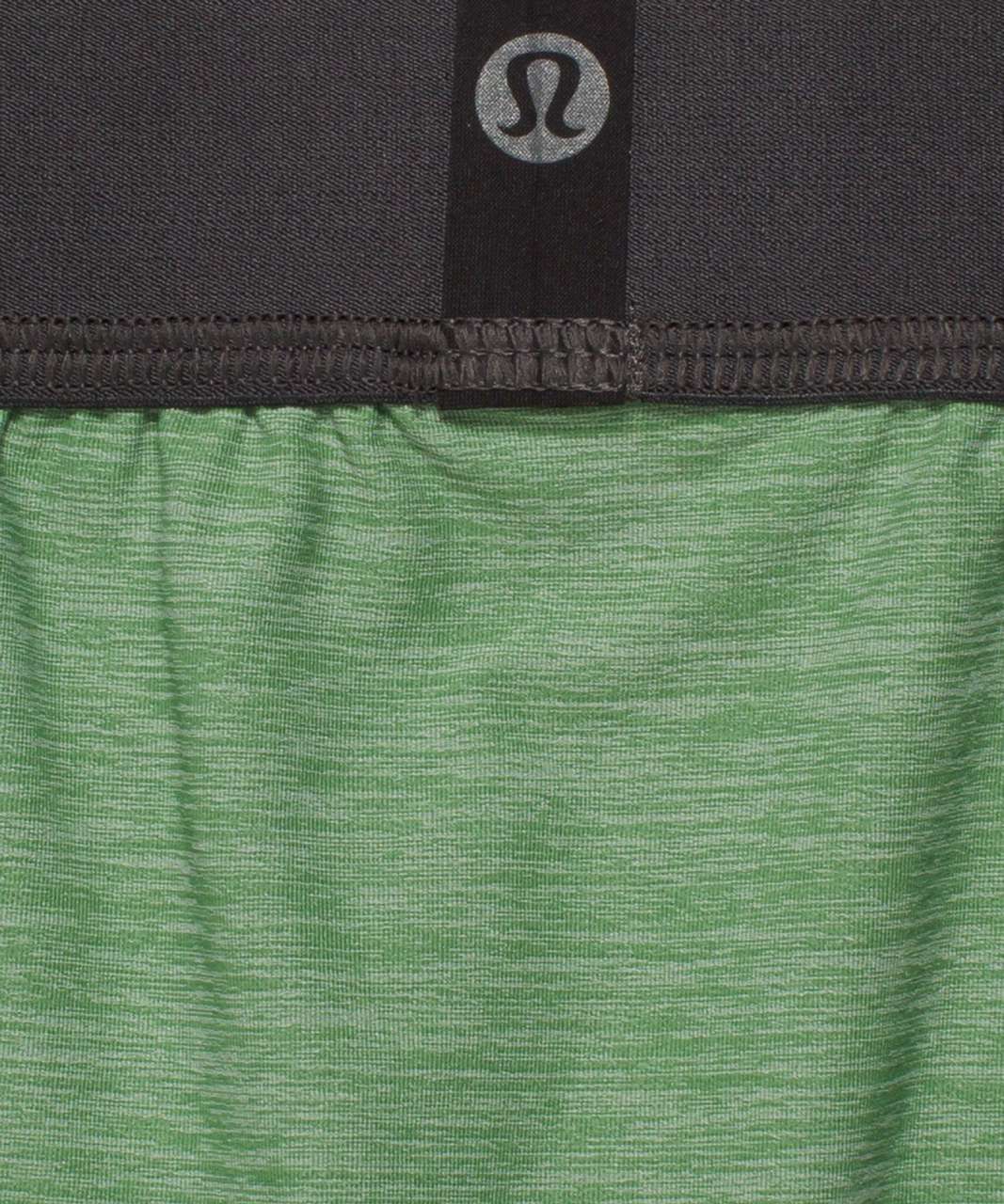 Lululemon Built to Move Long Boxer 7