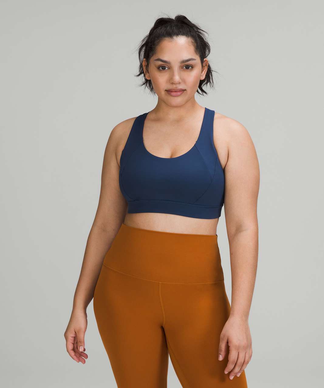 https://storage.googleapis.com/lulu-fanatics/product/72559/1280/lululemon-free-to-be-elevated-bra-light-support-dd-ddd-e-cup-mineral-blue-pastel-blue-053875-388598.jpg