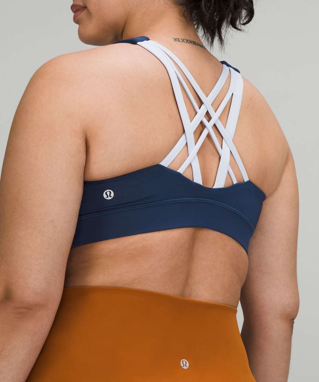 Lululemon Free to Be Elevated Bra *Light Support, DD/DDD(E) Cup - Raspberry  Cream - lulu fanatics