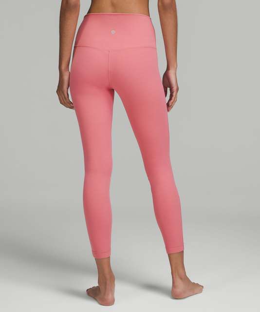 Lululemon Align Pant 31 - Lunar Rock - lulu fanatics