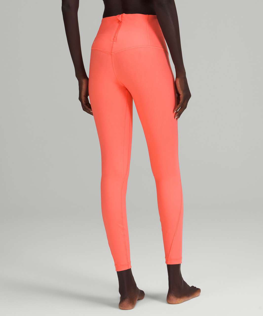 Buy Lululemon Zone In Tight Inkwell (4) Online at desertcartCyprus