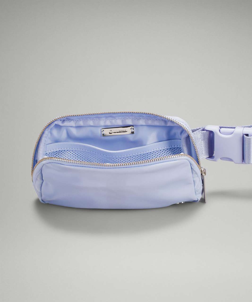 Lululemon Athletica Everywhere Belt Bag Pastel Blue (PSLB)