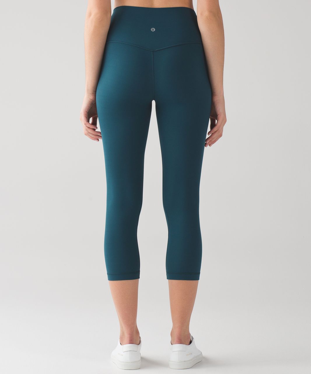 Lululemon Leggings for sale in Chippewa Lake, Michigan