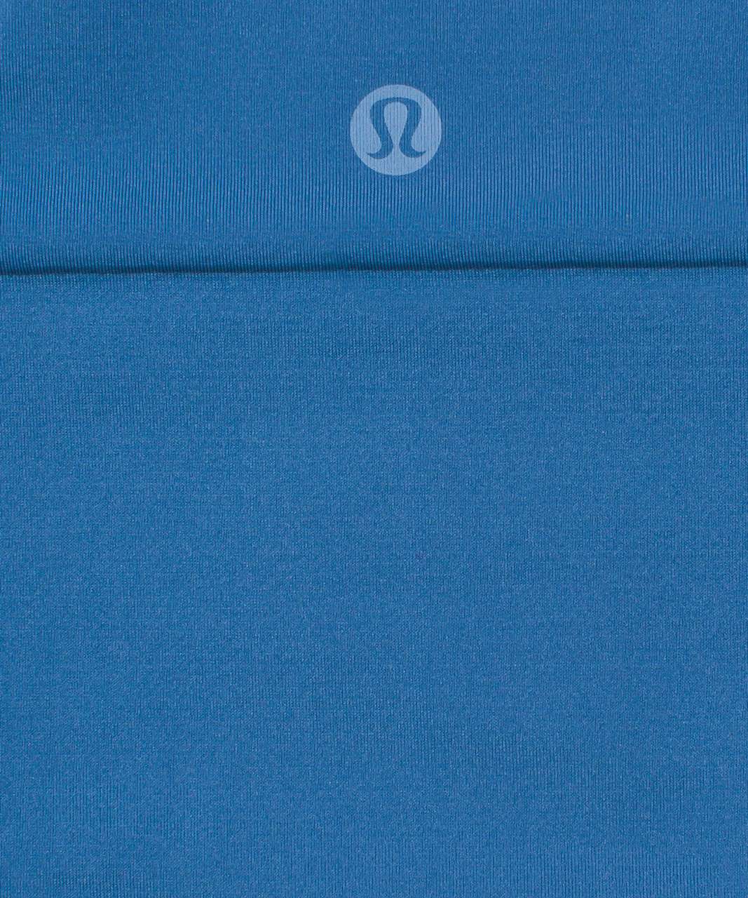 Lululemon Seamless Mid-Rise Hipster Underwear 3 Pack - Pastel Blue / Soft  Denim / Vivid Plum - lulu fanatics