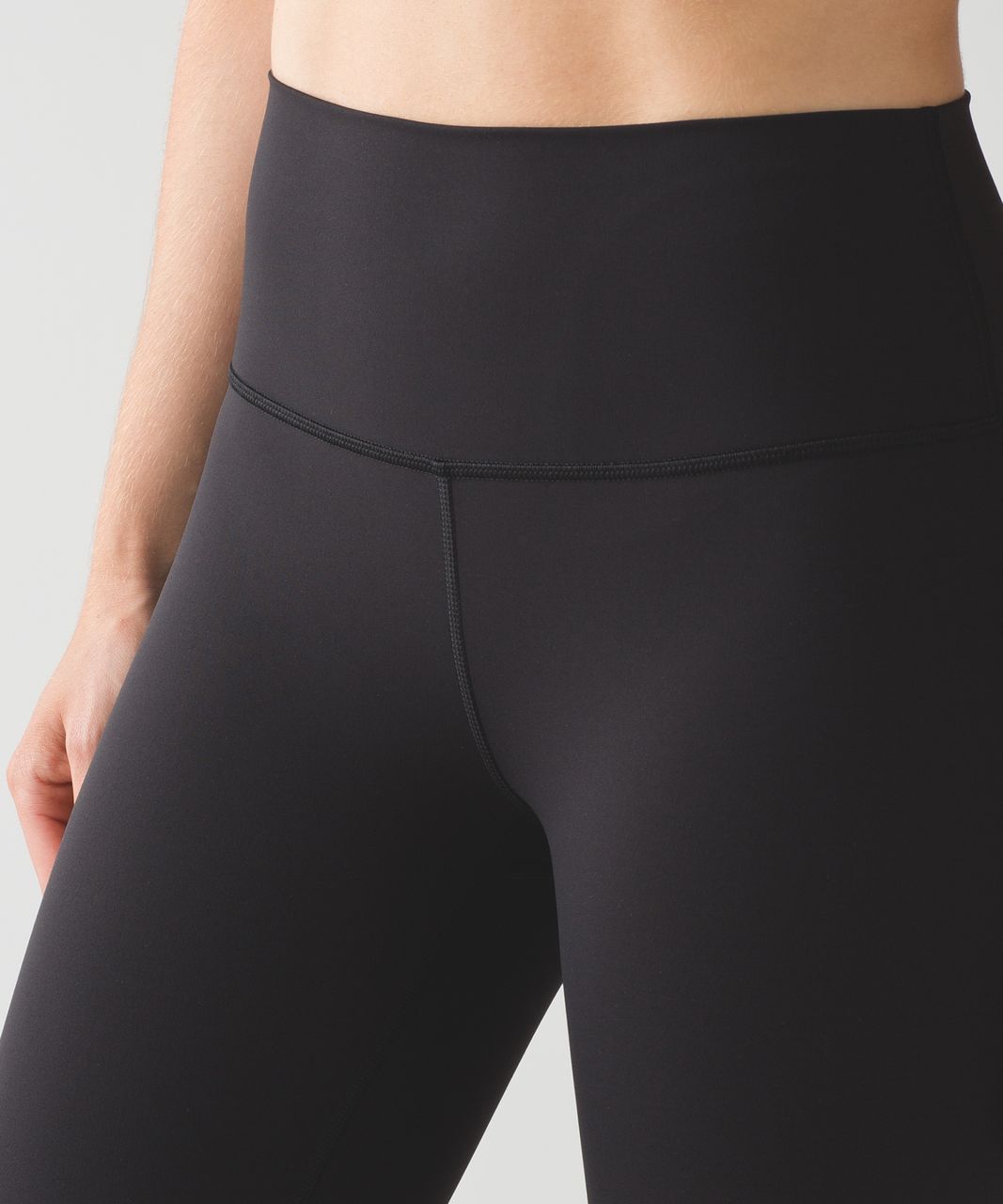 Lululemon High Times Pant - Black