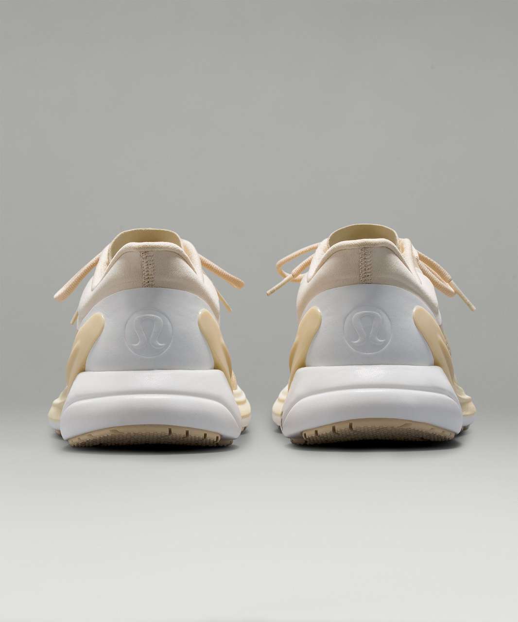 Lulu Blissfeel Lemon Run Running Shoes Pale Linen, Pink Parfait, White  Mens/Womens Sneaker P2BG# From Zhiniao, $43.06