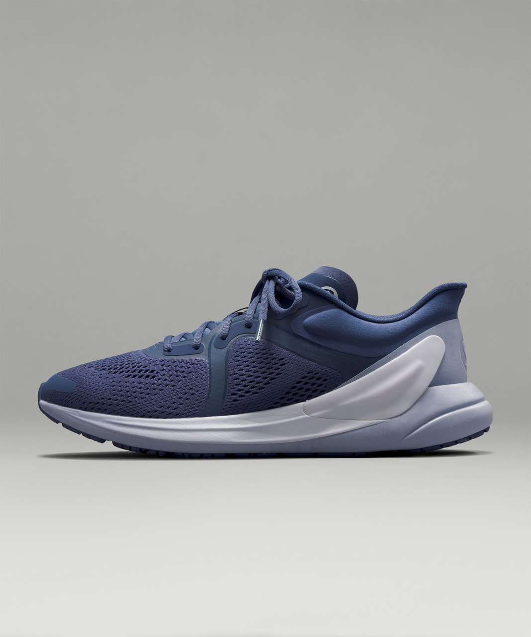 Lululemon's Blissfeel running shoe has dropped - Bowen Island Undercurrent