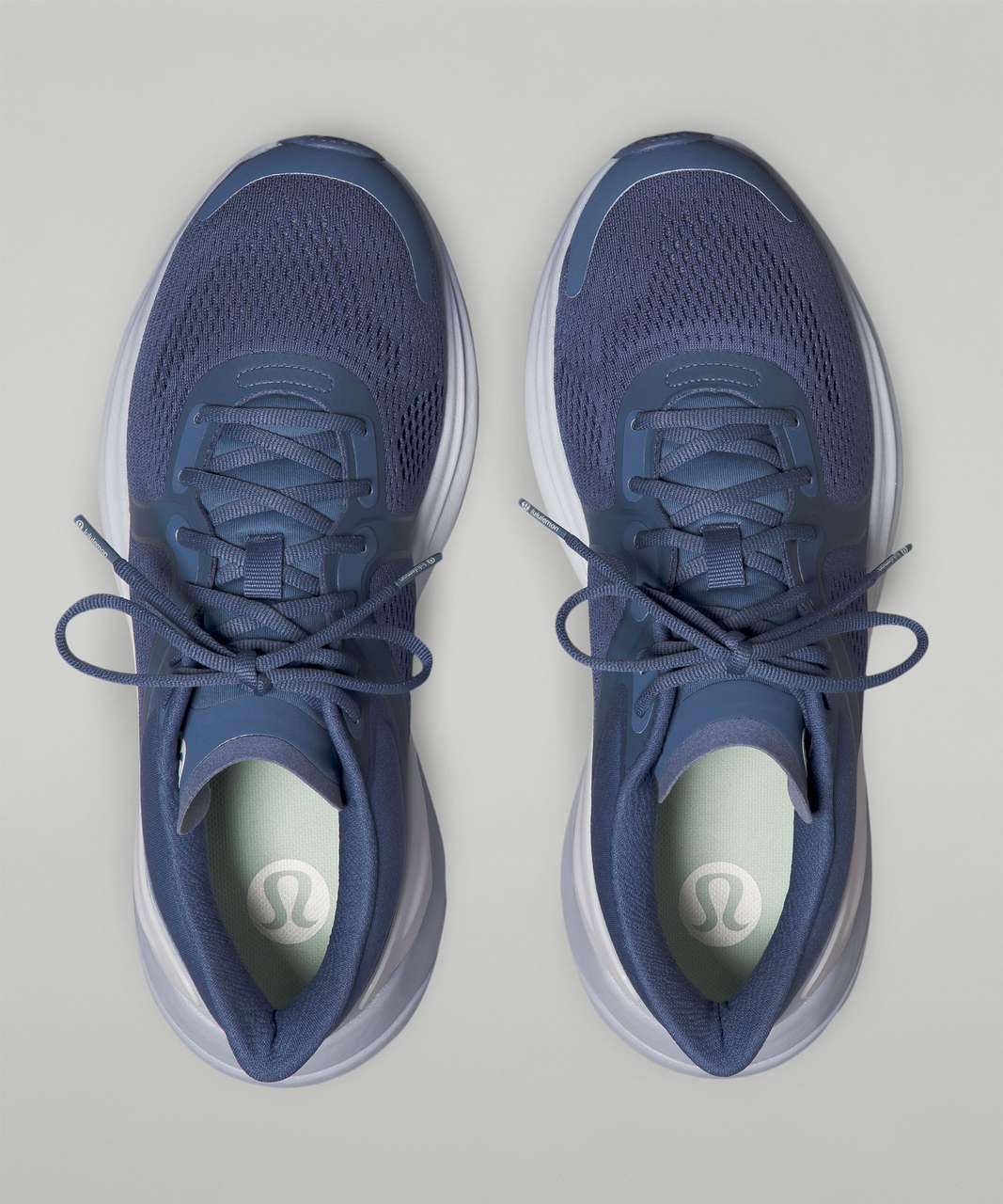 Lululemon's Blissfeel running shoe has dropped - Bowen Island Undercurrent