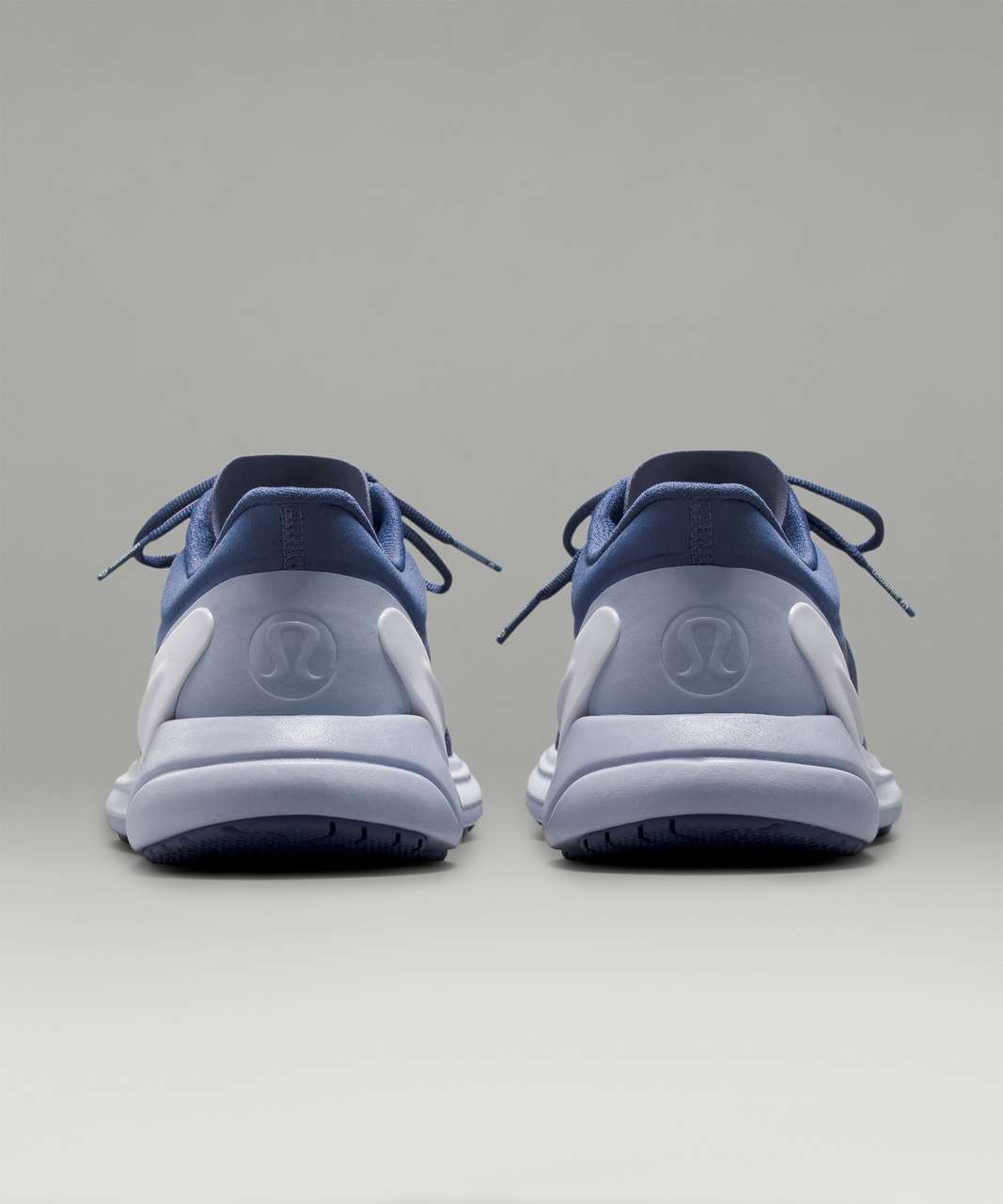 Lululemon's Blissfeel running shoe has dropped - Delta Optimist