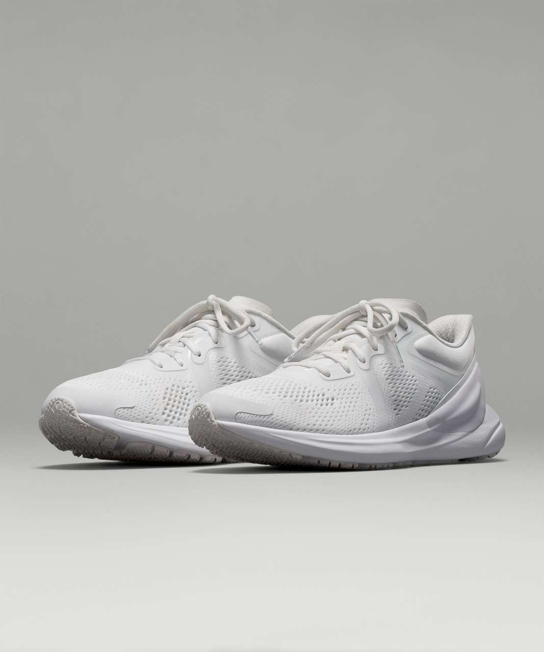 https://storage.googleapis.com/lulu-fanatics/product/72739/1280/lululemon-blissfeel-womens-running-shoe-white-white-white-4905-389507.jpg