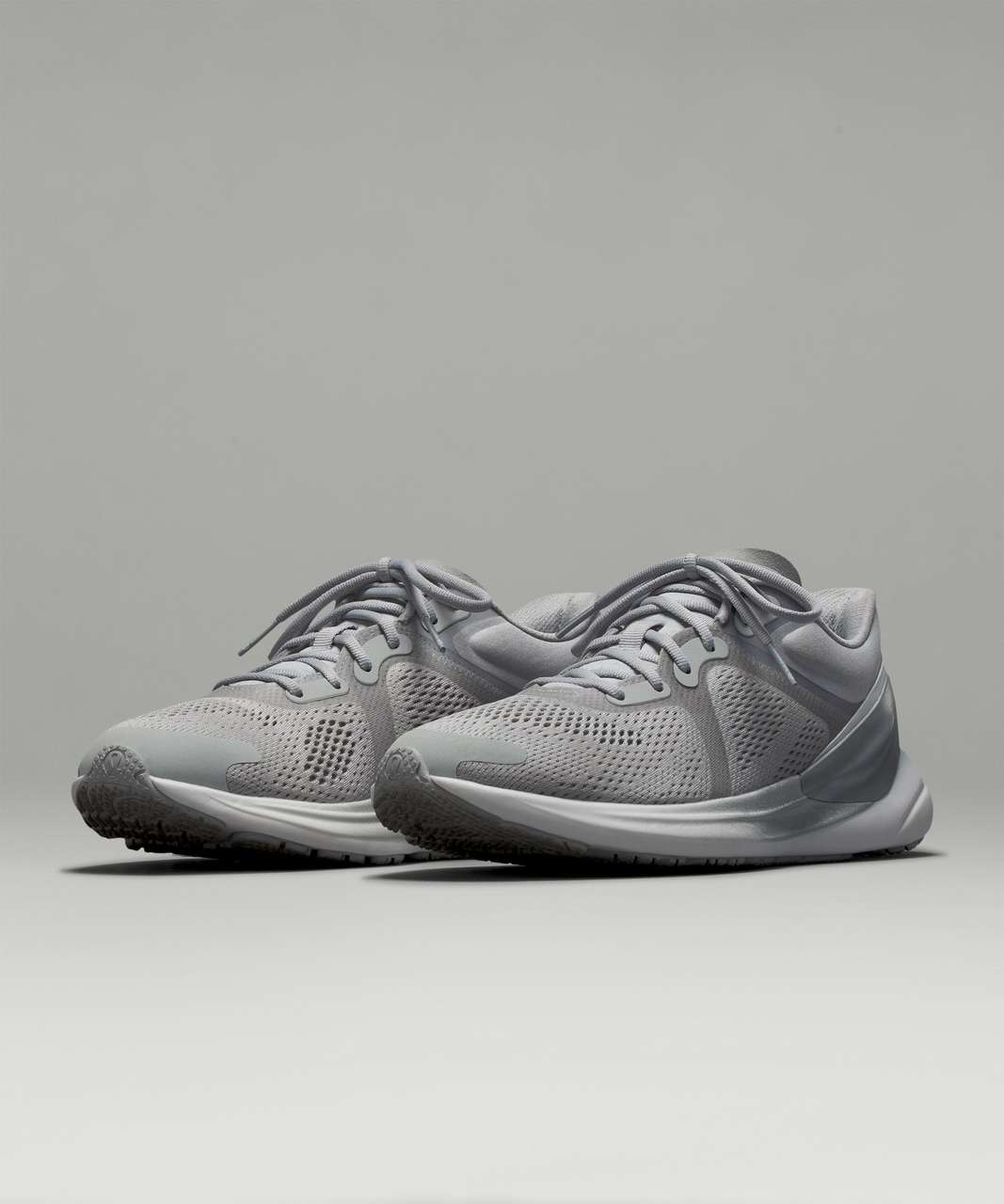 Lululemon Blissfeel Running Shoes