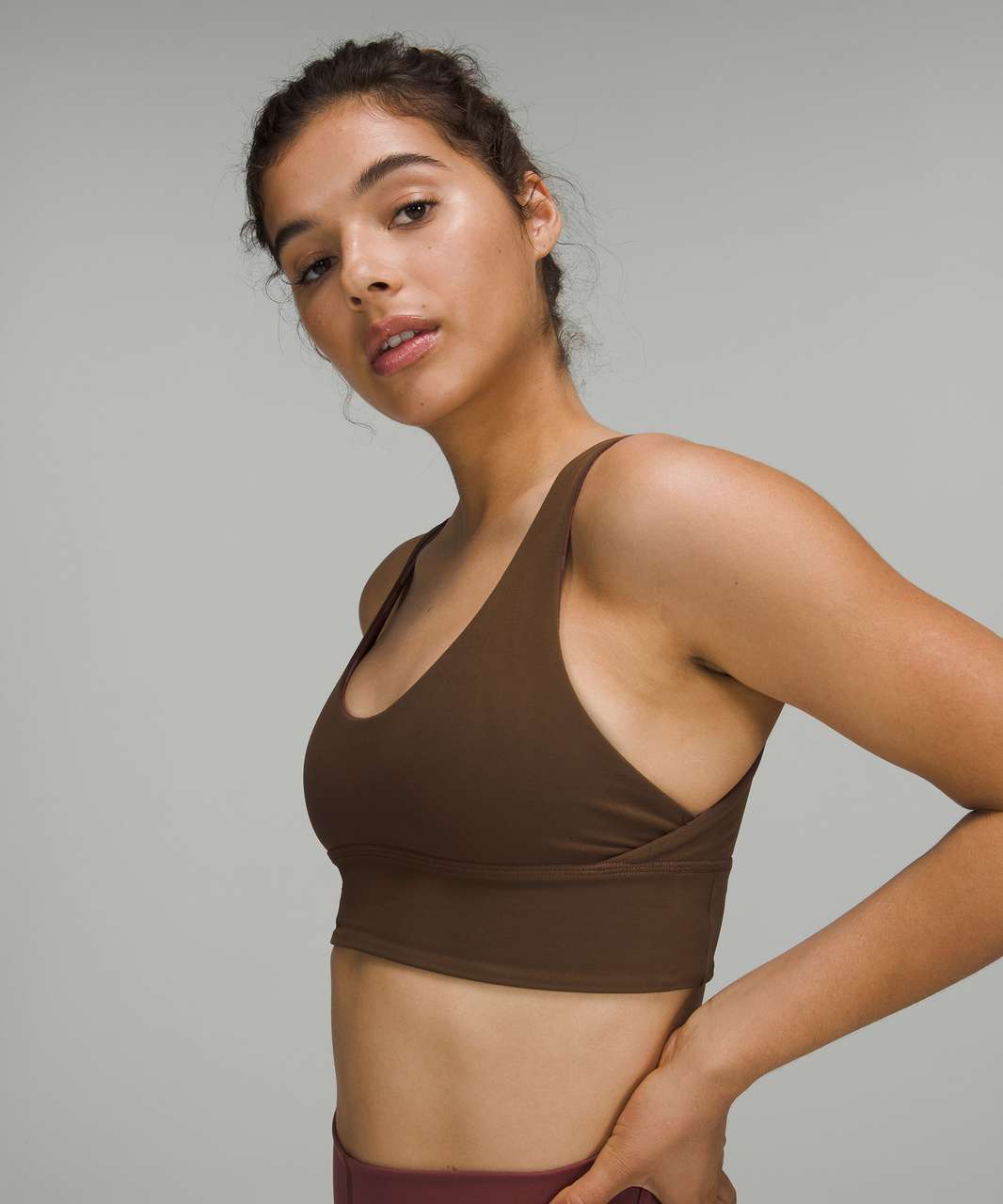 Lululemon Align Bra Reviews 2020  International Society of Precision  Agriculture