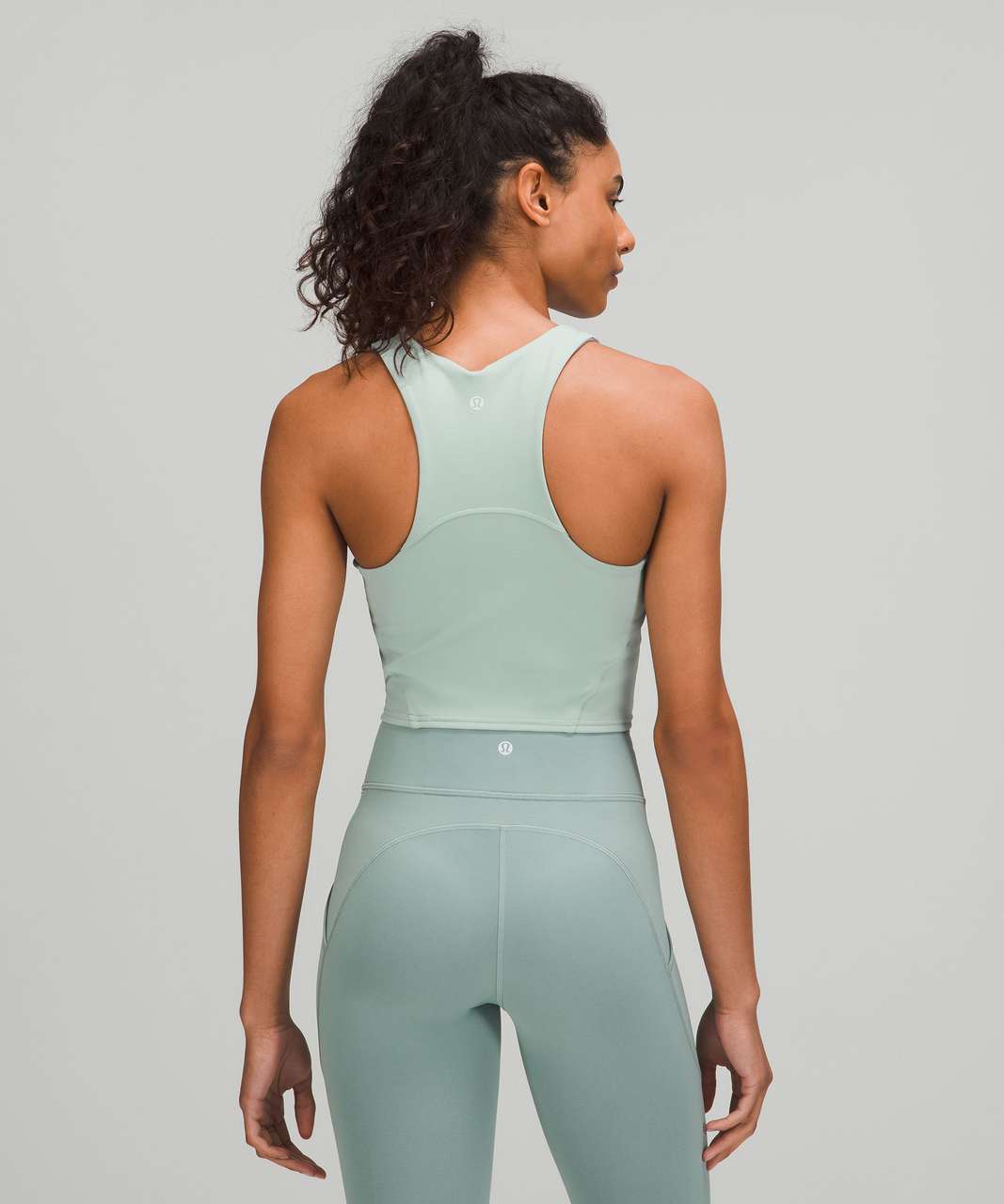 Lululemon Invigorate Tank Reviewed Articles