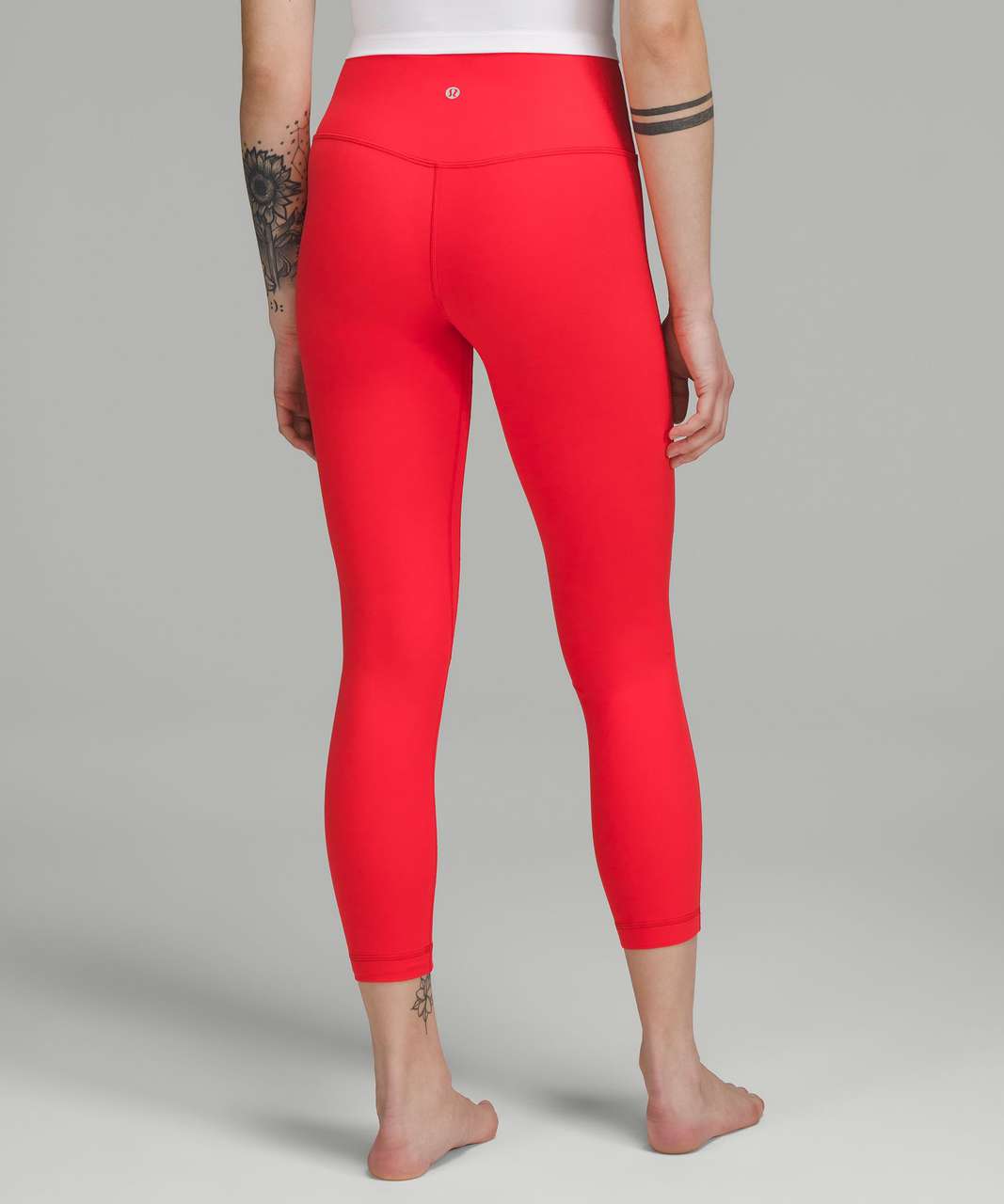 Lululemon Align™ High-rise Leggings 25