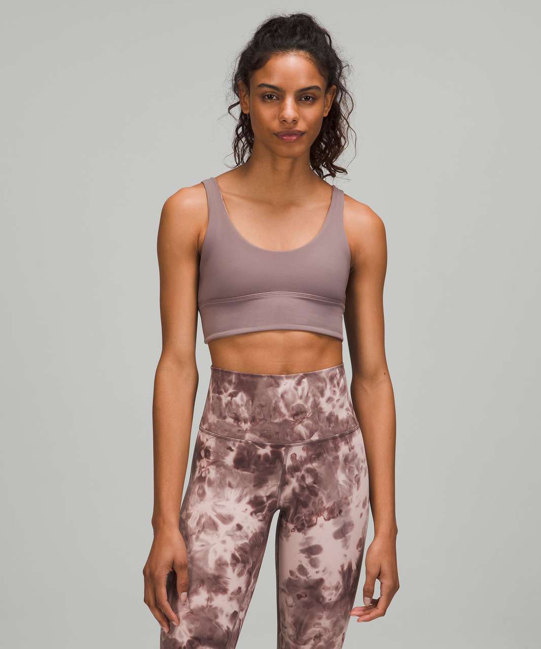 lululemon Align™ Reversible Bra … curated on LTK