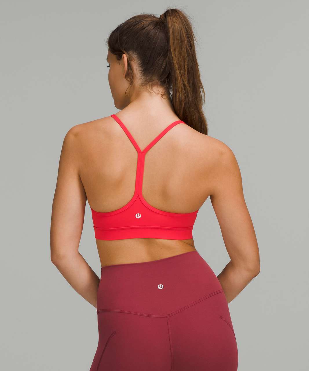 https://storage.googleapis.com/lulu-fanatics/product/72896/1280/lululemon-flow-y-nulu-bra-light-support-a-c-cups-love-red-7218-390250.jpg