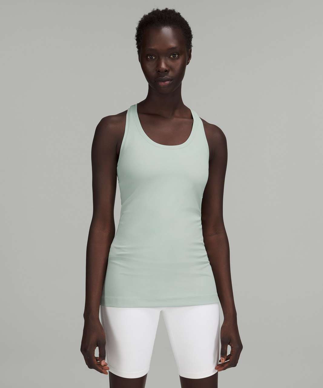 Lululemon Cool Racer Back Size Guide - lulu fanatics