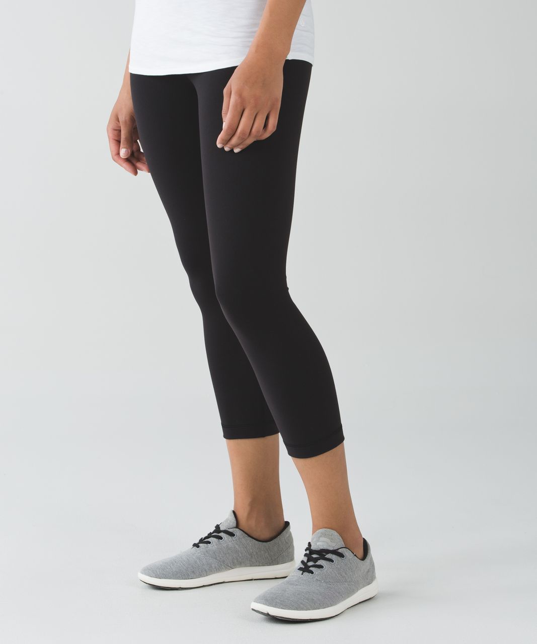 Lululemon Wunder Under Pant (Hi-Rise) (Shibori) - Shibori White Black -  lulu fanatics