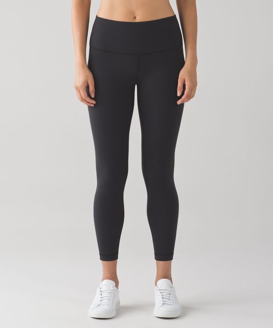 Lululemon High Times Pant Full-On Luxtreme in Paradise Geo Regal