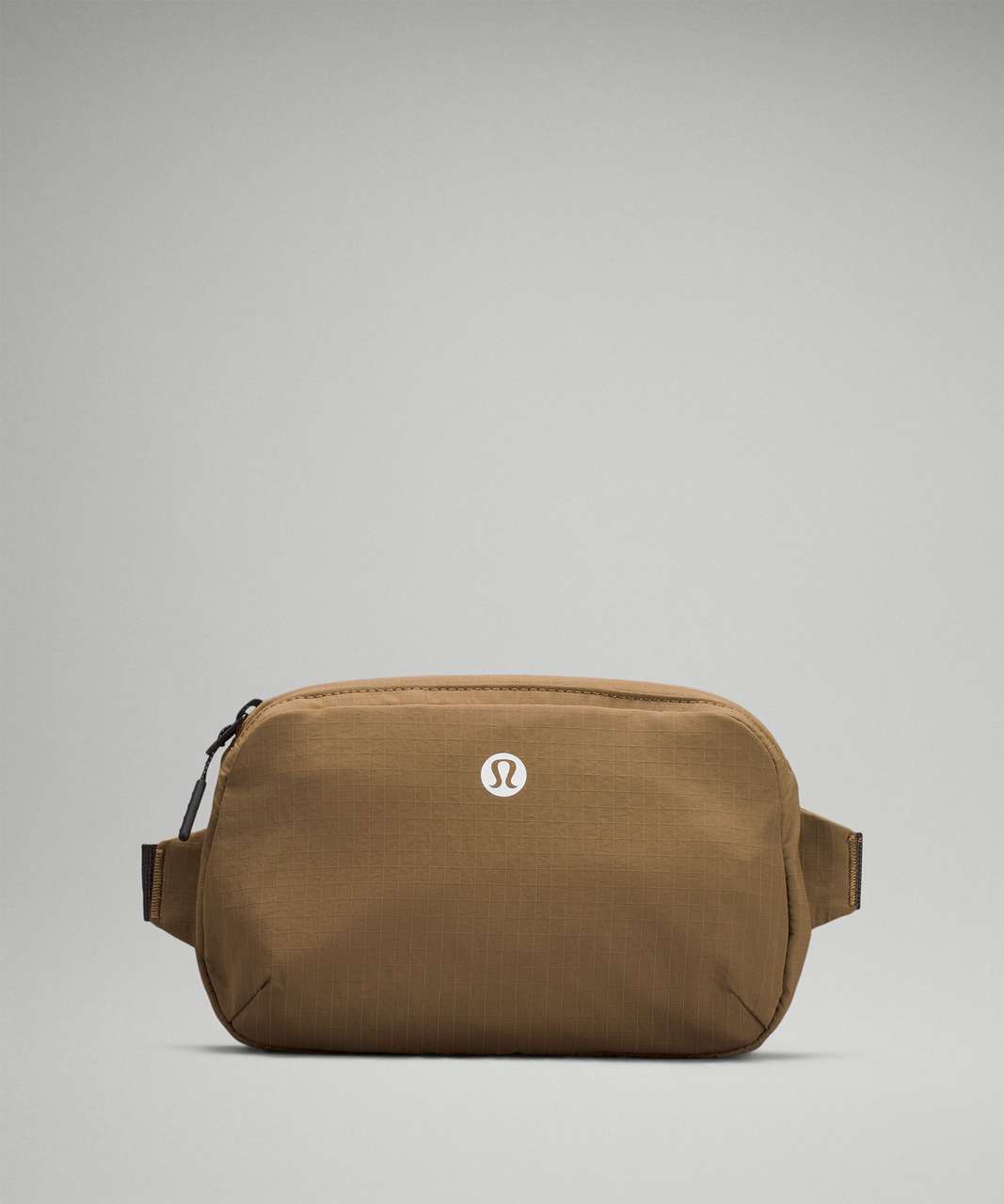 Lululemon Pack and Go Multi Wear Bag - Artifact / Ancient Copper / Graphite Grey