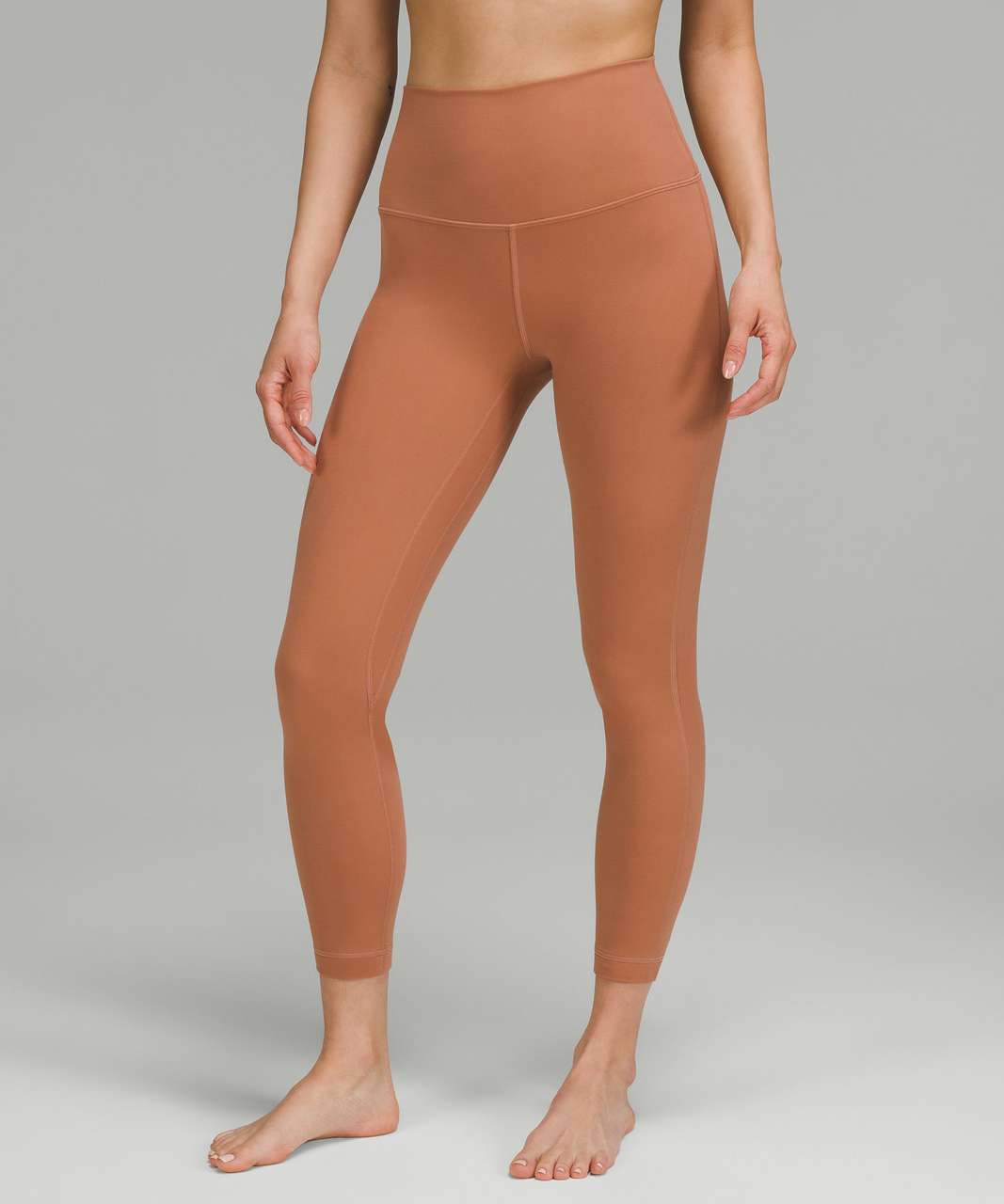 https://storage.googleapis.com/lulu-fanatics/product/73020/1280/lululemon-lululemon-align-high-rise-pant-25-dusty-clay-052871-390819.jpg