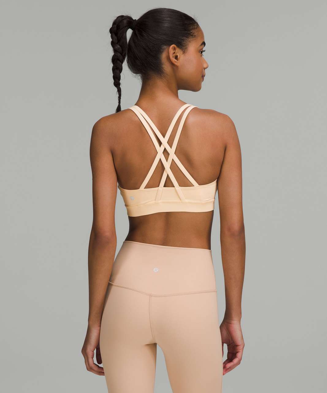 https://storage.googleapis.com/lulu-fanatics/product/73046/1280/lululemon-energy-bra-medium-support-b-d-cups-pale-linen-052870-390945.jpg