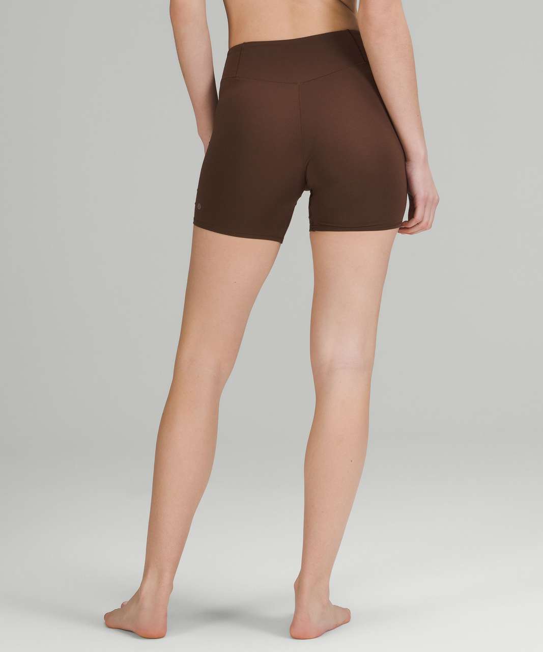 https://storage.googleapis.com/lulu-fanatics/product/73102/1280/lululemon-underease-super-high-rise-shortie-underwear-5-java-052868-391131.jpg