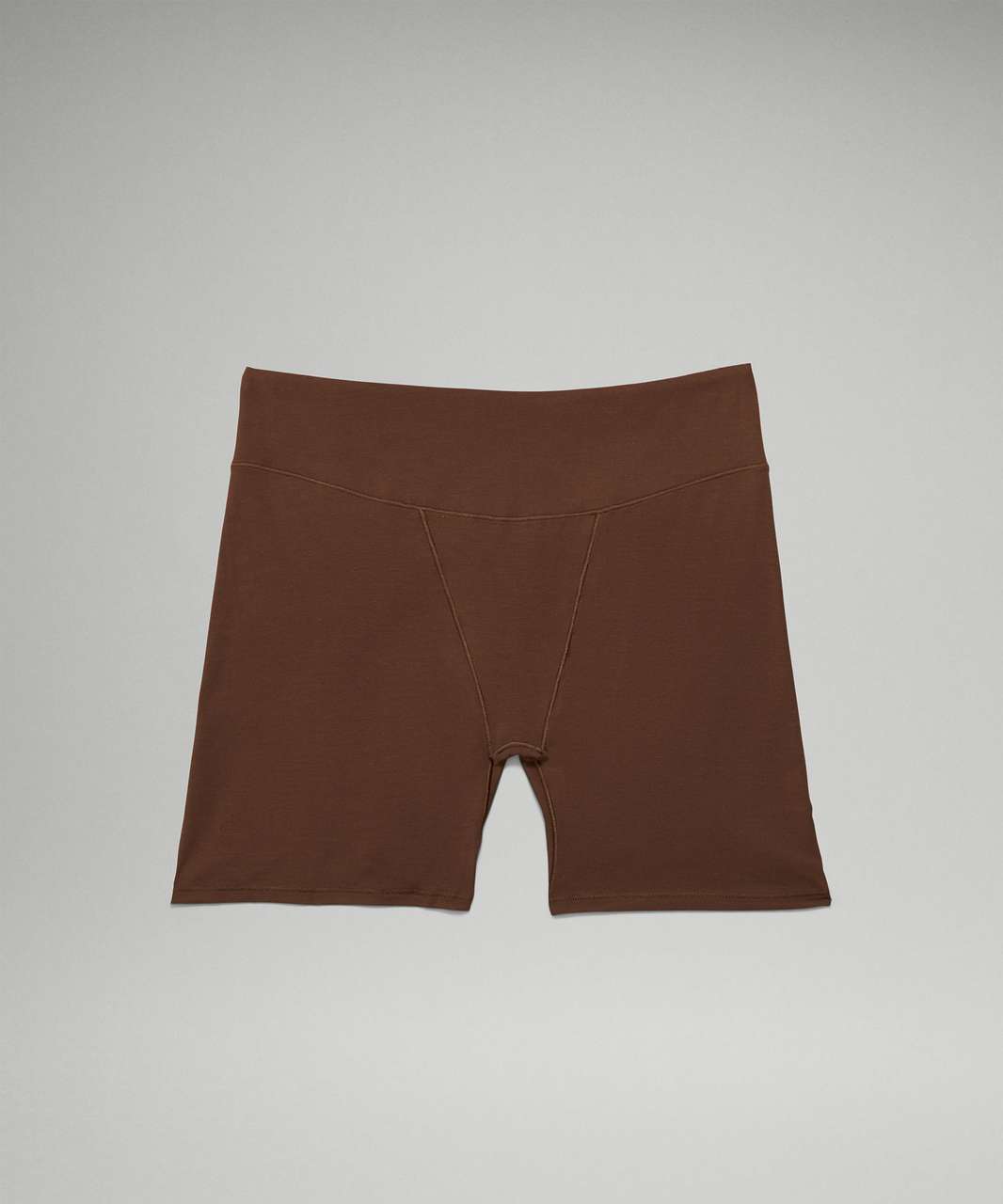 Lululemon UnderEase Super-High-Rise Shortie Underwear *2 Pack - Medium  Forest / Vapor - lulu fanatics