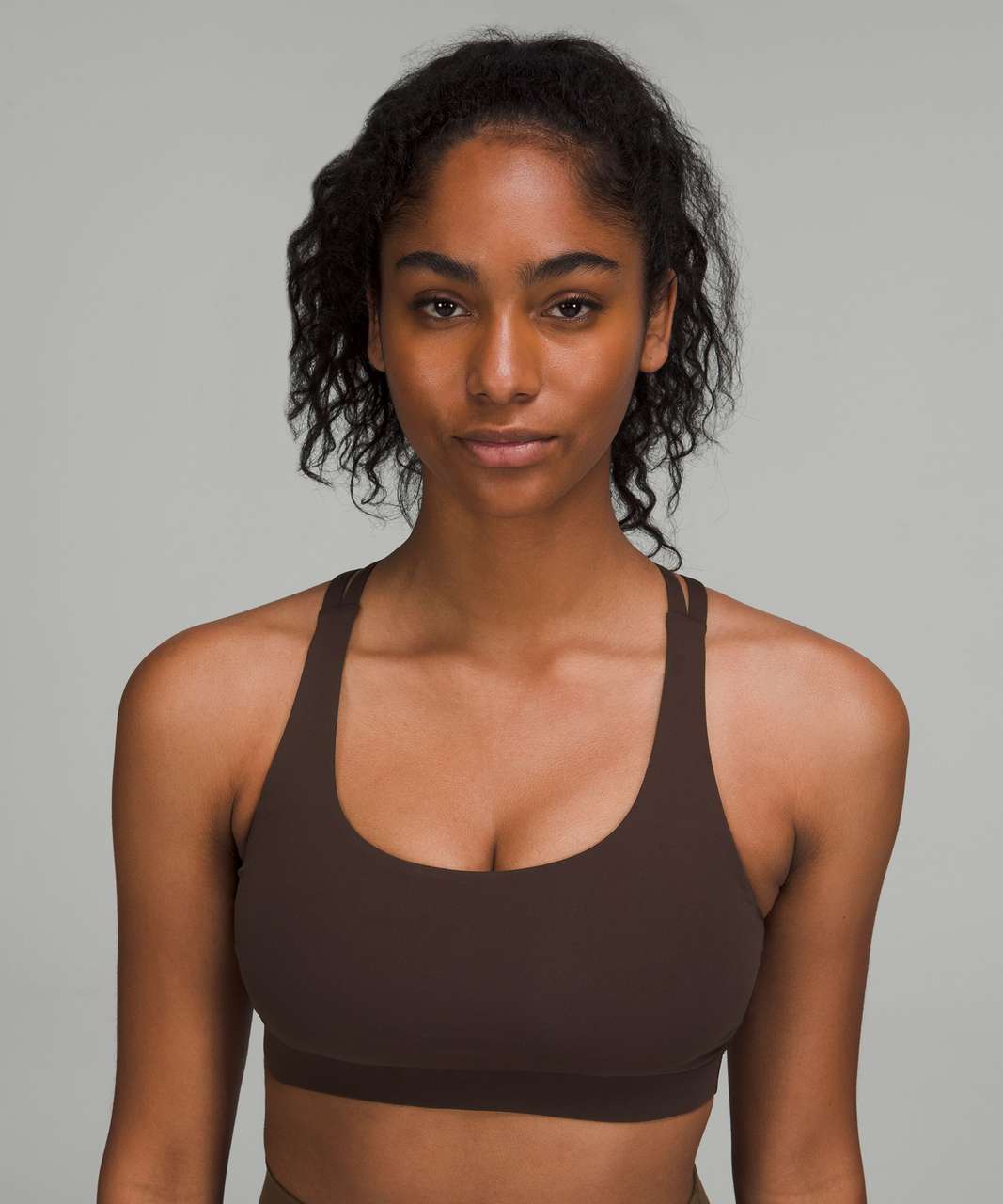 lululemon Energy Bra Medium Support B-D Cup – Revolution Buffalo