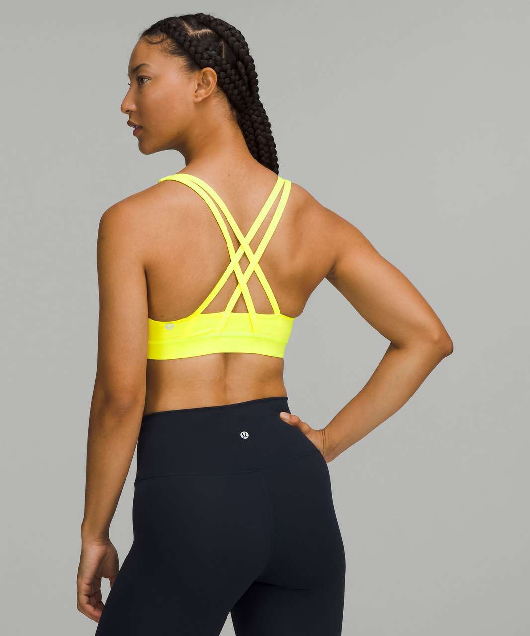 https://storage.googleapis.com/lulu-fanatics/product/73119/1280/lululemon-energy-bra-medium-support-b-d-cups-electric-lemon-052410-391205.jpg