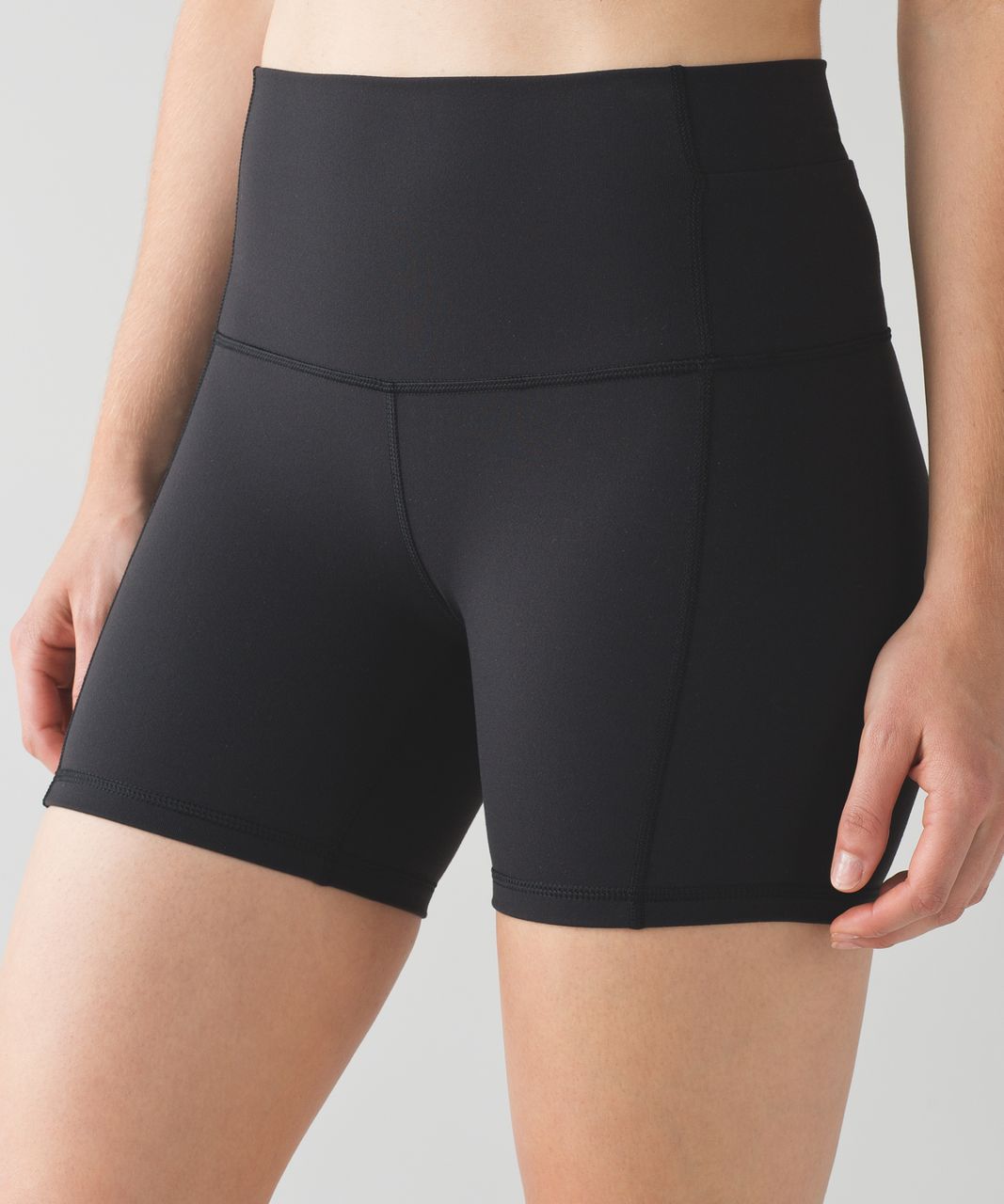 wunder under biker shorts